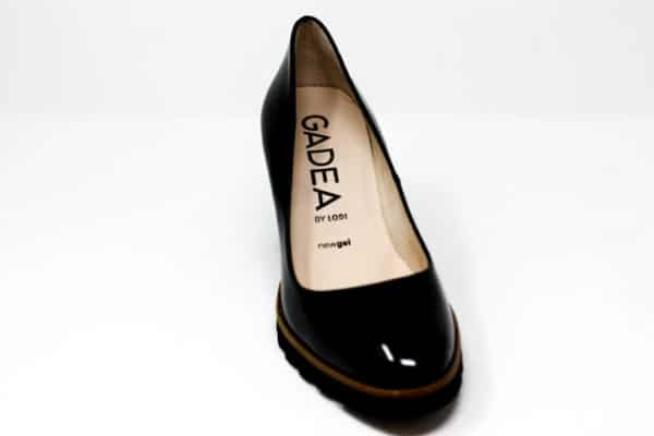 Gadea shoes sales